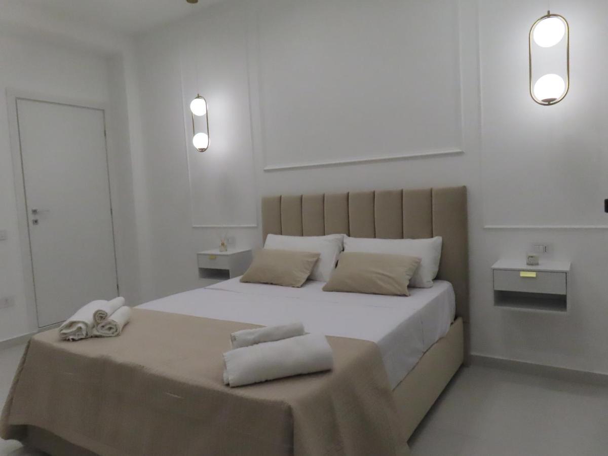 Appartamento Deluxe · 2 Camere