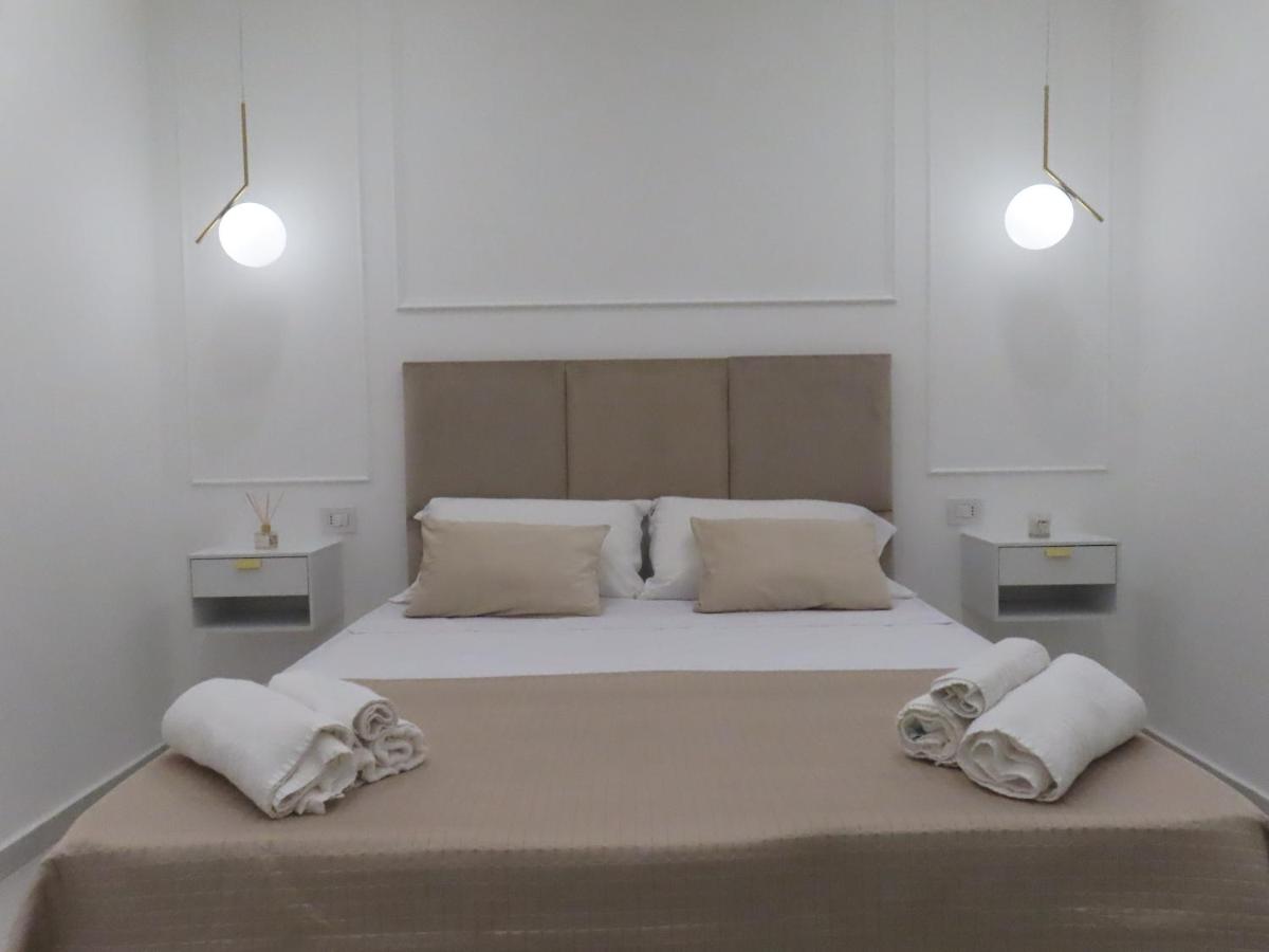Appartamento Superior · 2 Camere